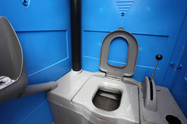 Best Standard Portable Toilet Rental  in Emory, TX