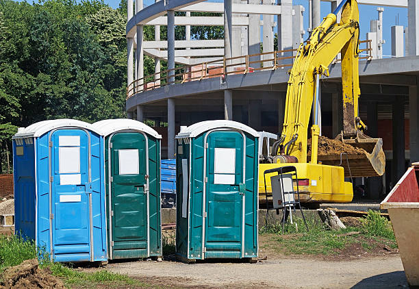 Best Event Portable Toilet Rental  in Emory, TX