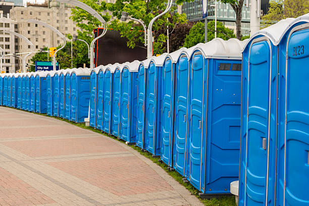 Best Portable Shower Rental  in Emory, TX