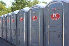 Best VIP or Luxury Restroom Trailers  in Emory, TX